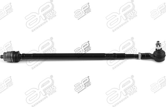 APlus 32810AP - Barre de connexion droxauto.com