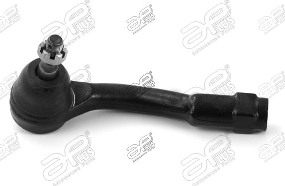 APlus 32389AP - Rotule de barre de connexion droxauto.com