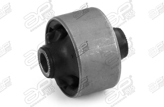 APlus 32386AP - Suspension, bras de liaison droxauto.com