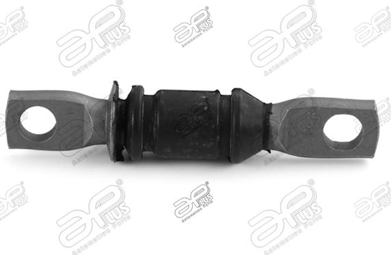APlus 32387AP - Suspension, bras de liaison droxauto.com