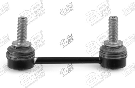APlus 32796AP - Entretoise / tige, stabilisateur droxauto.com