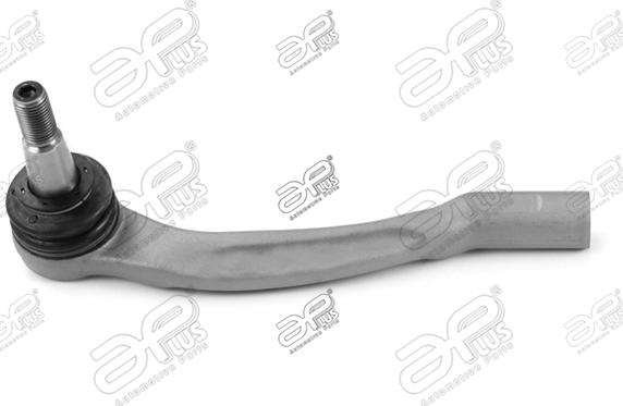 APlus 32705AP - Rotule de barre de connexion droxauto.com