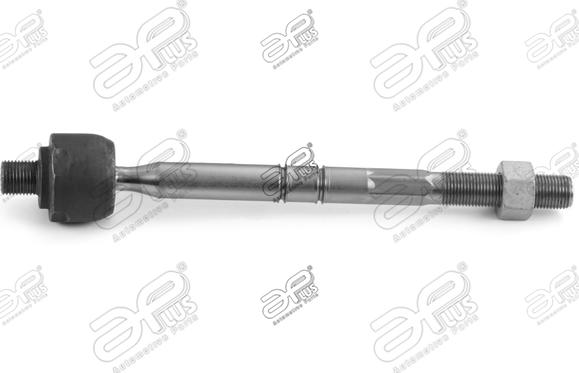 APlus 32700AP - Rotule de direction intérieure, barre de connexion droxauto.com