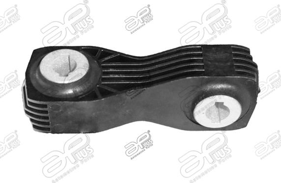 APlus 32719AP - Entretoise / tige, stabilisateur droxauto.com