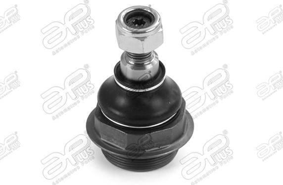 APlus 29948AP - Rotule de suspension droxauto.com