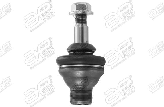 APlus 29947AP - Rotule de suspension droxauto.com