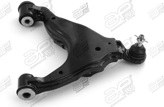 APlus 29406AP - Bras de liaison, suspension de roue droxauto.com