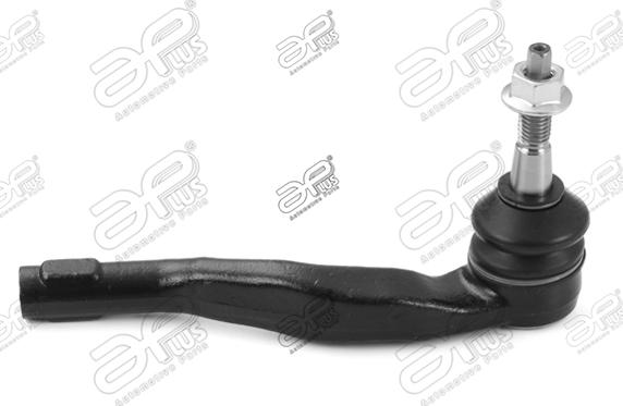 APlus 29414AP - Rotule de barre de connexion droxauto.com