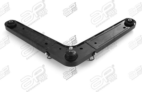 APlus 29432AP - Bras de liaison, suspension de roue droxauto.com