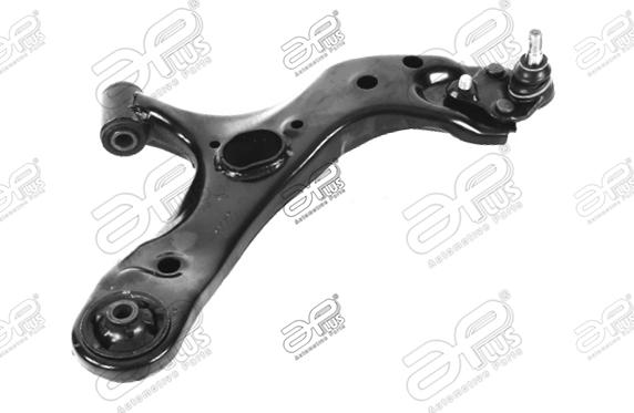 APlus 29559AP - Bras de liaison, suspension de roue droxauto.com