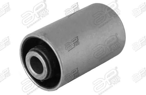 APlus 29554AP - Suspension, bras de liaison droxauto.com