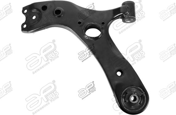 APlus 29556AP - Bras de liaison, suspension de roue droxauto.com
