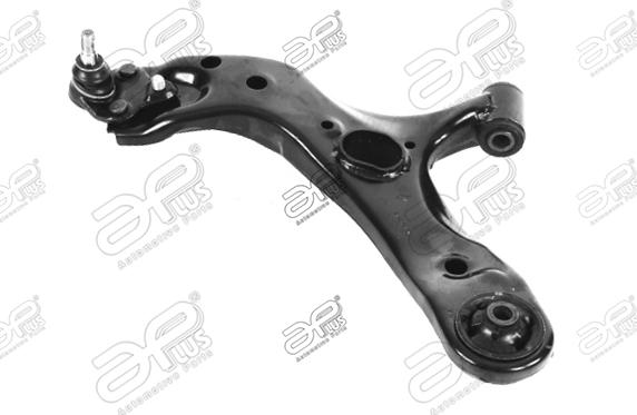 APlus 29558AP - Bras de liaison, suspension de roue droxauto.com