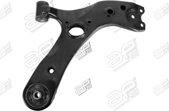 APlus 29557AP - Bras de liaison, suspension de roue droxauto.com