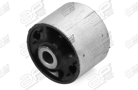 APlus 29586AP - Suspension, bras de liaison droxauto.com