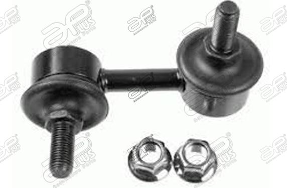 APlus 29580AP - Entretoise / tige, stabilisateur droxauto.com