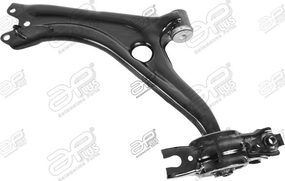 APlus 29587AP - Bras de liaison, suspension de roue droxauto.com