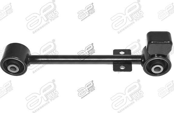 APlus 29536AP - Bras de liaison, suspension de roue droxauto.com