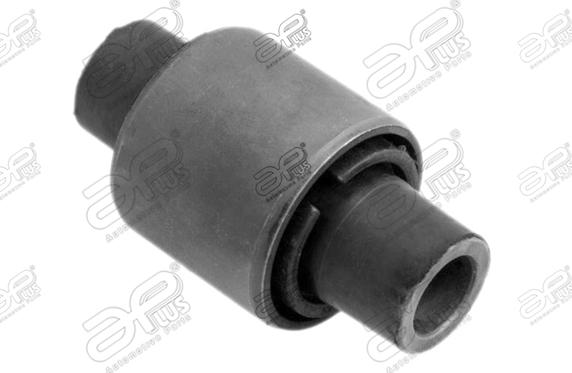 APlus 29529AP - Suspension, bras de liaison droxauto.com
