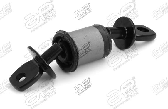 APlus 29526AP - Suspension, bras de liaison droxauto.com