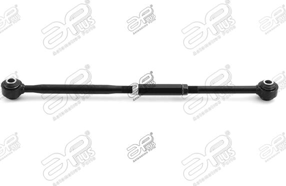APlus 29573AP - Bras de liaison, suspension de roue droxauto.com