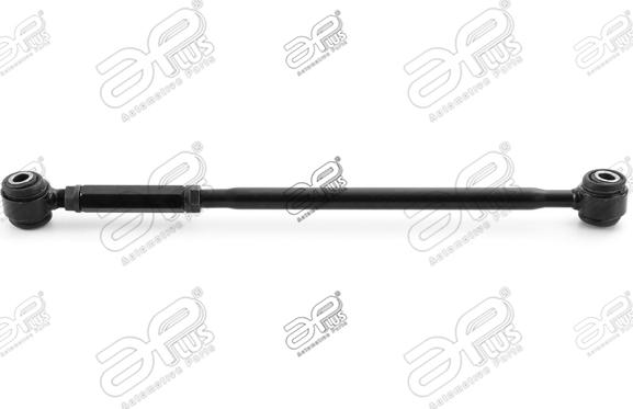 APlus 29572AP - Bras de liaison, suspension de roue droxauto.com
