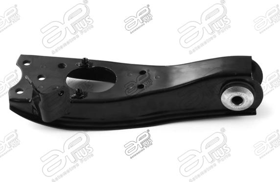 APlus 29640AP - Bras de liaison, suspension de roue droxauto.com