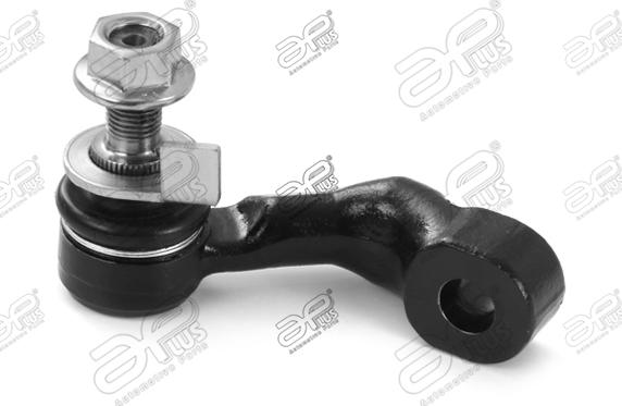 APlus 29659AP - Entretoise / tige, stabilisateur droxauto.com