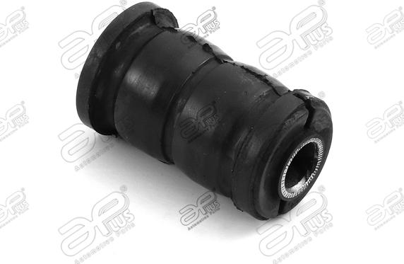 APlus 29654AP - Suspension, bras de liaison droxauto.com