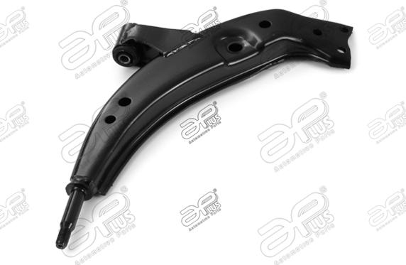 APlus 29653AP - Bras de liaison, suspension de roue droxauto.com