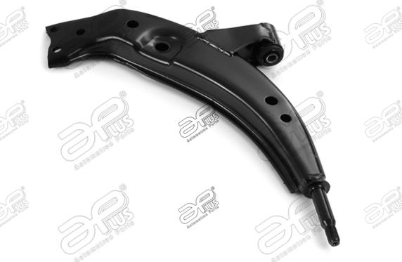 APlus 29652AP - Bras de liaison, suspension de roue droxauto.com
