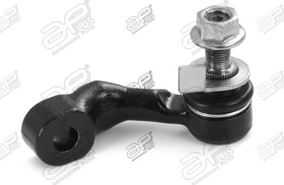 APlus 29660AP - Entretoise / tige, stabilisateur droxauto.com