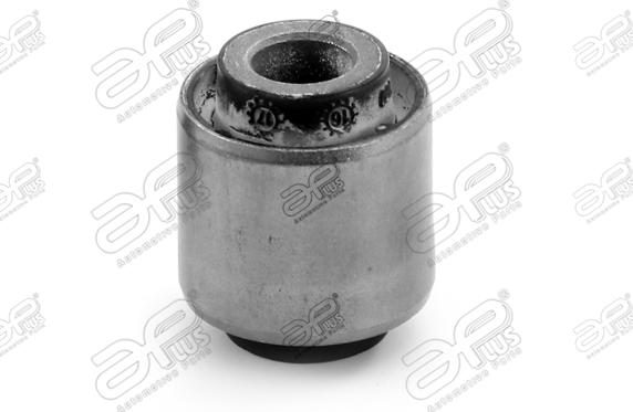 APlus 29681AP - Suspension, bras de liaison droxauto.com