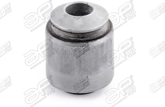 APlus 29682AP - Suspension, bras de liaison droxauto.com