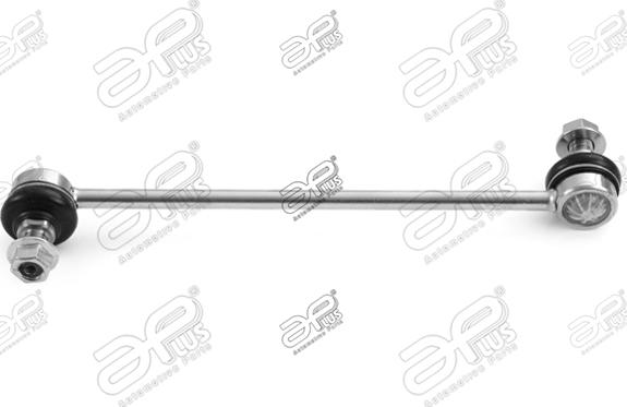 APlus 29638AP - Entretoise / tige, stabilisateur droxauto.com