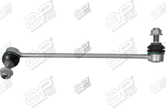 APlus 29670AP - Entretoise / tige, stabilisateur droxauto.com