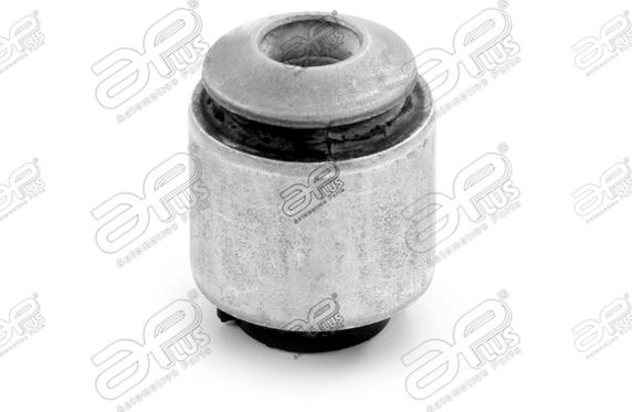 APlus 29678AP - Suspension, bras de liaison droxauto.com