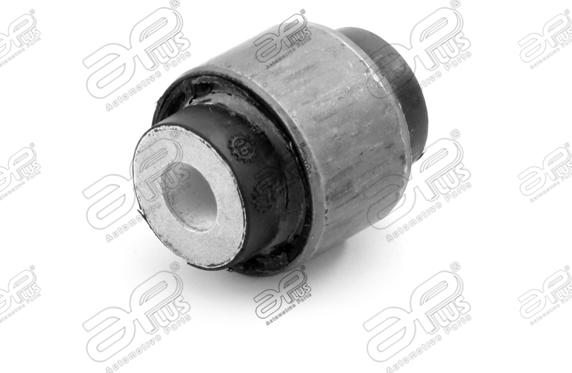 APlus 29677AP - Suspension, bras de liaison droxauto.com