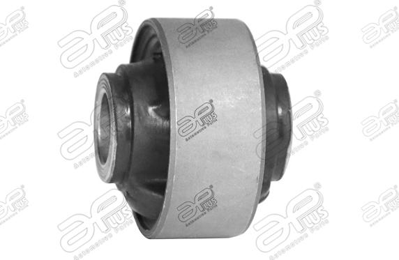 APlus 29095AP - Suspension, bras de liaison droxauto.com