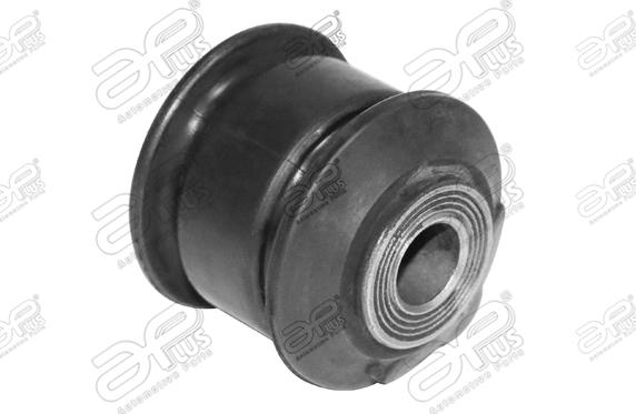 APlus 29096AP - Suspension, bras de liaison droxauto.com