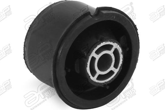 APlus 29040AP - Suspension, corps de l'essieu droxauto.com