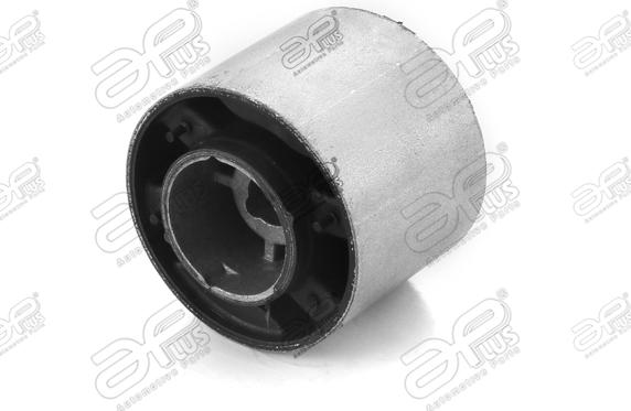 APlus 29041AP - Suspension, bras de liaison droxauto.com