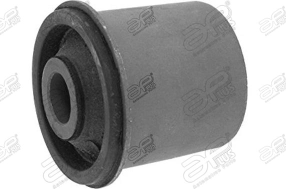 APlus 29048AP - Suspension, bras de liaison droxauto.com