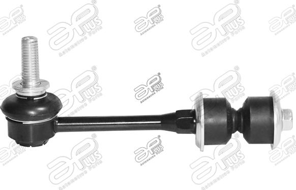 APlus 29052AP - Entretoise / tige, stabilisateur droxauto.com