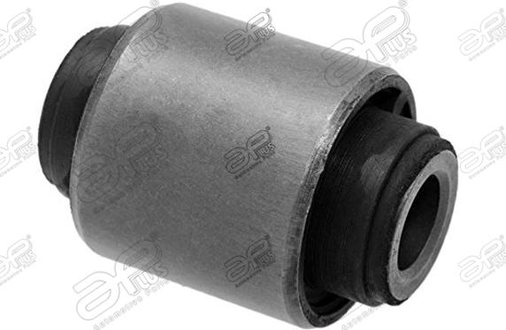 APlus 29015AP - Suspension, bras de liaison droxauto.com