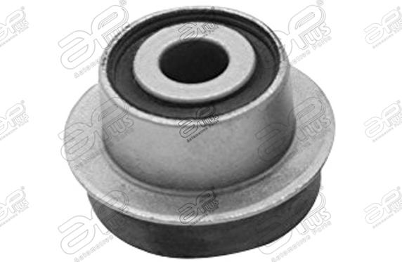 APlus 29016AP - Suspension, bras de liaison droxauto.com