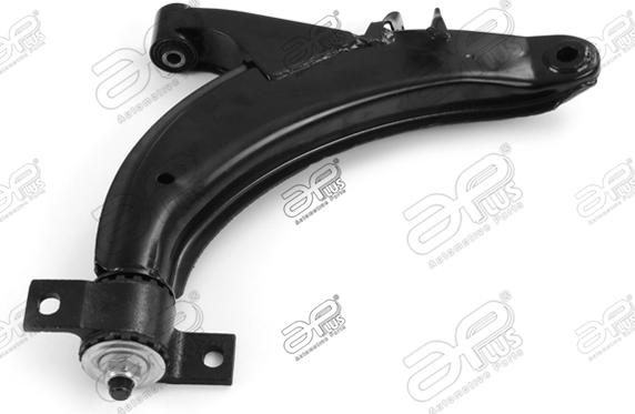 APlus 29011AP - Bras de liaison, suspension de roue droxauto.com