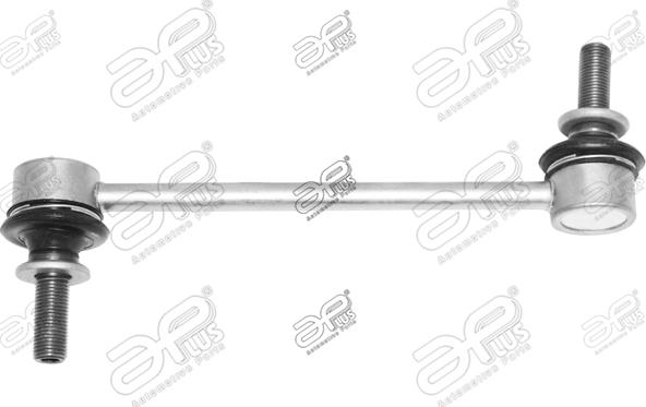 APlus 29081AP - Entretoise / tige, stabilisateur droxauto.com
