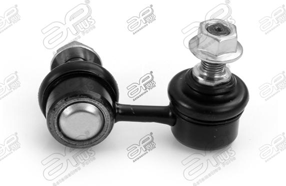 APlus 29083AP - Entretoise / tige, stabilisateur droxauto.com