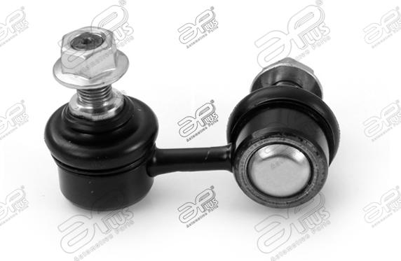 APlus 29082AP - Entretoise / tige, stabilisateur droxauto.com